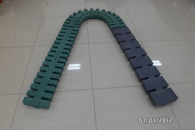 perfiles cnc a 0 impresión 3d plástico maderplast con perfiles 3d perfiles especiales maquinado computarizados perfil escáner láser perfil 3d maquinado cnc escáner 07 perfiles cnc a 0 impresión 3d plástico maderplast con perfiles 3d perfiles especiales maquinado computarizados perfil escáner láser perfil 3d maquinado cnc escáner 07 perfiles cnc a 0 impresión 3d plástico maderplast con perfiles 3d perfiles especiales maquinado computarizados perfil escáner láser perfil 3d maquinado cnc escáner 07